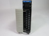 Allen-Bradley 1756-IV16 Series A Sourcing Input 10-30 Vdc 16 Pts USED
