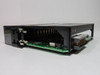 Allen-Bradley 1756-IV16 Series A Sourcing Input 10-30 Vdc 16 Pts USED