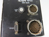 EDI SSM-12LEC 12 Channel Signal Monitors w/ LED Display USED