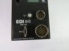 EDI SSM-12LE Signal Monitors w/ LED Display USED
