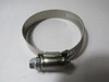 Prysmian 50014A Hose Clamp # 32 100-PK ! NEW !