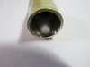 Panduit LCDX250-12X Yellow Compression Lug 2 Hole 10-PK ! NEW !