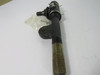 Toyota 45044-69145 Right-Hand Steering Relay Rod End Sub-Assembly USED