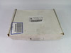RectorSeal 98009 SC100 Swivel Cap Wire Grabber 27" Lanyard 4-PK ! NEW !