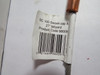 RectorSeal 98009 SC100 Swivel Cap Wire Grabber 27" Lanyard 4-PK ! NEW !