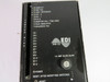 EDI SSM-12E 12 Channel Signal Monitor USED