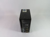 EDI SSM-12E 12 Channel Signal Monitor USED