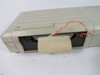 Nortel Meridian NT8B88FA-93 Call Identification Interface USED