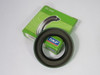 SKF 13698 Oil Seal 1.375 x 2.25 x 0.25 IN ! NEW !