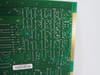 Allen-Bradley 7300-UPG 634486 Memory Module ! AS IS !
