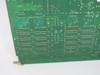 Allen-Bradley 7300-UPG 634486 Memory Module ! AS IS !