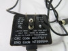 ATA Power Supply 338-1056-003E Plug-In Class 2 Transformer USED
