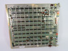 Allen-Bradley 7300-UPH 634487A Memory Interface Board USED