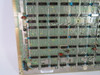 Allen-Bradley 7300-UPH 634487A Memory Interface Board USED