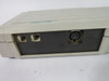 Nortel Meridian Norstar NT8B90AC Analog Terminal Adapter 24VAC 500mA USED