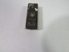 ST Micro M27C256B-12FI EPROM Memory Chip 256Kb 5V 28-Pin USED