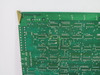 Allen-Bradley 7300-UPH-1 634487 Memory Interface Module USED