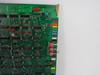 Allen-Bradley 7300-UPH-1 634487 Memory Interface Module USED