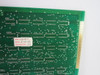 Allen-Bradley 7300-UPH-1 634487 Memory Interface Module USED