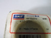 SKF Explorer 6202-2RSH Ball Bearing 15mm Bore 30mm OD ! NWB !