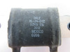 Dale HL-24-09Z Wire Wound Resistor 1.5K Ohms 30W 5% USED