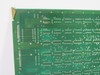 Allen-Bradley 7300-UPI 634488-90 Processor Interface Board USED