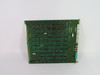 Allen-Bradley 7300-UPI 634488-90 Processor Interface Board USED