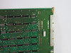 Allen-Bradley 7300-UPI 634488-90 Processor Interface Board USED