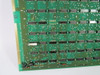 Allen-Bradley 7300-UPI 634488-90 Processor Interface Board USED