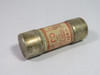 Cefco CJ-30 Current & Energy Limiting Fuse 30A 600V USED