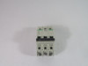 Schneider Electric 60197 Mini Circuit Breaker 240V 3-Pole 25A USED