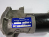 Generic 23300-K9160 Starter Motor for Forklift USED