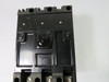 Westinghouse E3035 Circuit Breaker 35A 240V 3-Pole ! RFB !