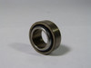 Ina GE17-UK-2RS-A Spherical Plain Bearing ! NEW !