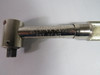 Seekonk LT-M Torque Wrench 5 in. lbs USED