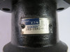 Char-Lynn Eaton Hydraulic Motor 792RPM 2000PSI 1325in-lb 15GPM ! AS IS !