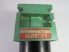 Numatics F30B-04 Pneumatic Filter 5 Micron Bowl USED