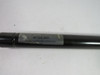 Normont MGS 905 Gas Spring 9' Length USED
