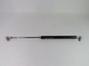 Normont MGS 905 Gas Spring 9' Length USED