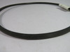 Gates 3V355 Super HCV-Belt ! NEW !