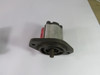 Commercial Intertech 3329111266 Hydraulic Gear Pump USED