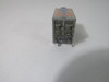 Releco C7-A20D-24VDC Relay 24VDC 10A USED