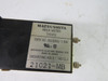 Matsushita TH141U Panasonic Hour Meter 100VAC 1.5W USED