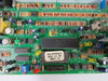 Sur-Gard SG-DV4420 Fire Control Panel Circuit Board USED