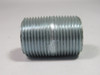 Generic Threaded Pipe Fitting 7/8" OD 1-3/8" Length ! NOP !