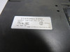 Fanuc IC693MDL330D Power Supply Output: 120/240VAC 2A 8PT ! AS IS !
