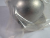 Spirax-Sarco 58129 Stainless Steel Float Liquid Drain Trap ! NWB !