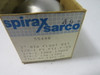 Spirax-Sarco 55448 Stainless Steel Float Liquid Drain Trap ! NEW !