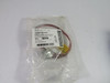 Woodhead 7R4004A19A120 Micro-Change Receptacle 4P Female 250V 4A ! NWB !