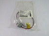 Woodhead 7R3004A19A120 Micro-Change Receptacle 3P Female 250V 4A ! NWB !